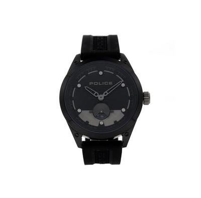 Часы Police Denton