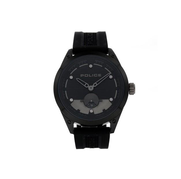 Часы Police Denton