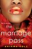 Книга The Marriage Pass