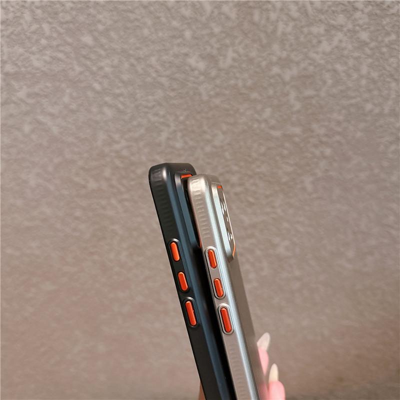 Для Xiaomi 14 13 Pro Ultra рифленое зернистое покрытие металлическая краска анти отпечатки пальцев ПК ударопрочный противоскользящий чехол-накладка