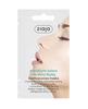 Ziaja Microbiome Oily Skin Face Mask - 7ml