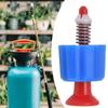 Agriculture Air Compressor Pressure Relief Valve  For Backpack Sprayer Pistol