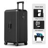 Умный багаж Huili Smart Travel