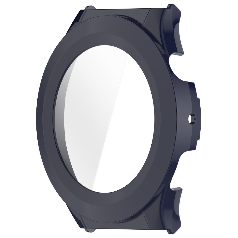 Anti-Scratch Protective Case for Amazfit Cheetah Round/Cheetah Pro Smart Watch Accessories