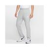 Nike Брюки Club French Terry Pants Bv2714 063 S2306 Тренировочные брюки