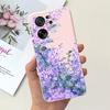 Чехол для Xiaomi 13T Pro Mi13T Милый Модный Мультяшный Чехол 6.67'' Мягкий Силиконовый Чехол для Телефона для Xiaomi Mi 13T Pro 13TPro Задняя Крышка