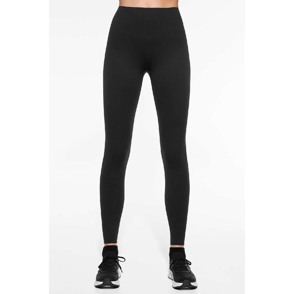 Perfect-adapt High Rise 65 Cm Ankle Length Tights