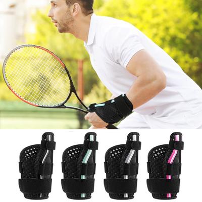 Напальчник для большого пальца с регулируемым ремешком для левой и правой руки, тендинит, растяжение связок, артрит, облегчение боли, шина для большого пальца, стабилизатор, поддержка большого пальца, шина для пальца