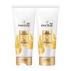 Pantene Daily Moisture Renewal Conditioner Duo