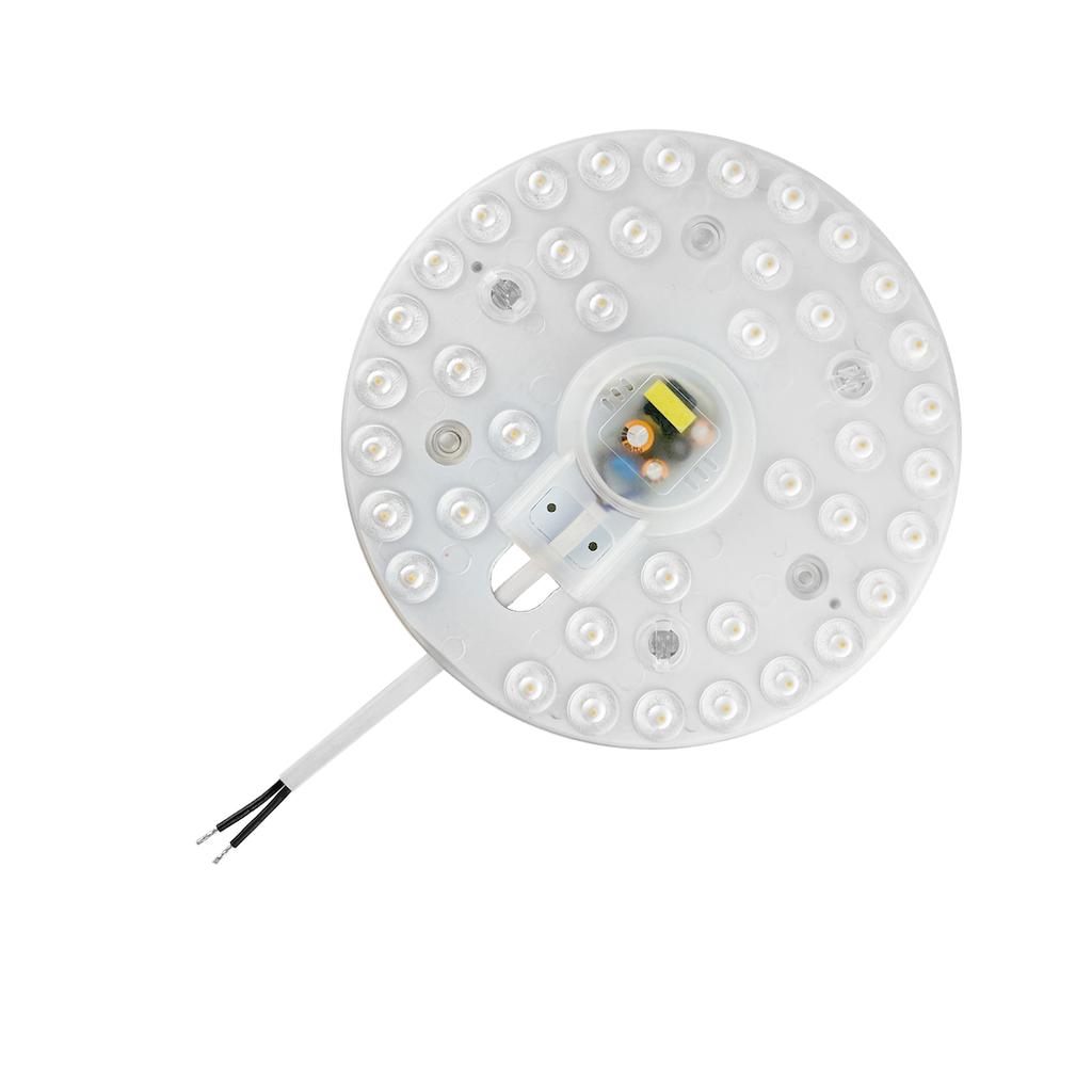 Fix 24W 4000K Fi180 Led Module