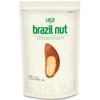 Nutri Brazil Nuts, 500g, 1 Piece, Korean Nuts
