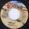 7inch Record COCOA TEA / PETROL - Medley / Medley NONE Roaring Lion Re 2006 Jamaica Reggae, Ska & Dub Used