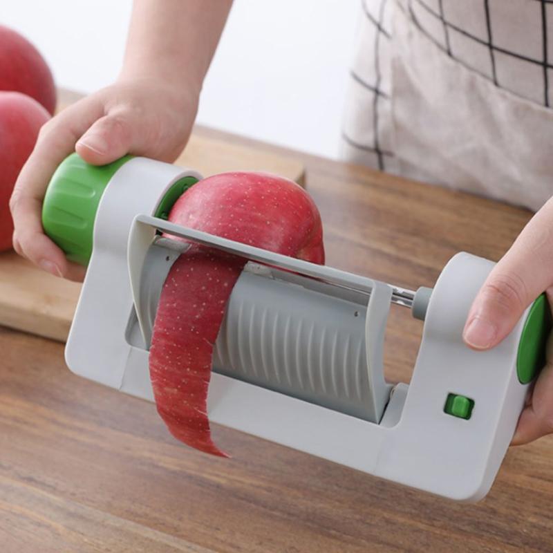 Гаджеты Нержавеющая сталь Фрукты Овощерезка Кухонные принадлежности Многофункциональная кухонная утварь Инструменты для приготовления пищи