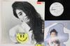 Виниловая пластинка KYOKO KOIZUMI Koizumi In The House SJX30383PROMO VICTOR 1989 Япония Японский Поп-Рок Б/у
