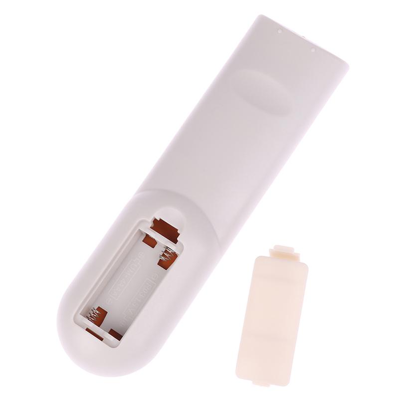 Remote Controller For Nec Projector Remote Control Rd-450C Rd-448E Np-V260+ V230+ Me360