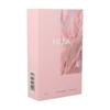 Neea Eau De Parfum,  Ajmal Perfume  (20 ml), Женская парфюмированная вода Ниа
