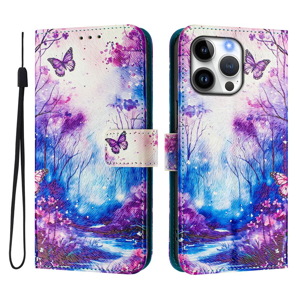 For ZTE Blade V60 Vita A75 A35 A55 V40S A73 A53 A52 V50Vita Leather Case Magnetic Wallet Card Holder Flip Folio Cover Kickstand Protective Cases