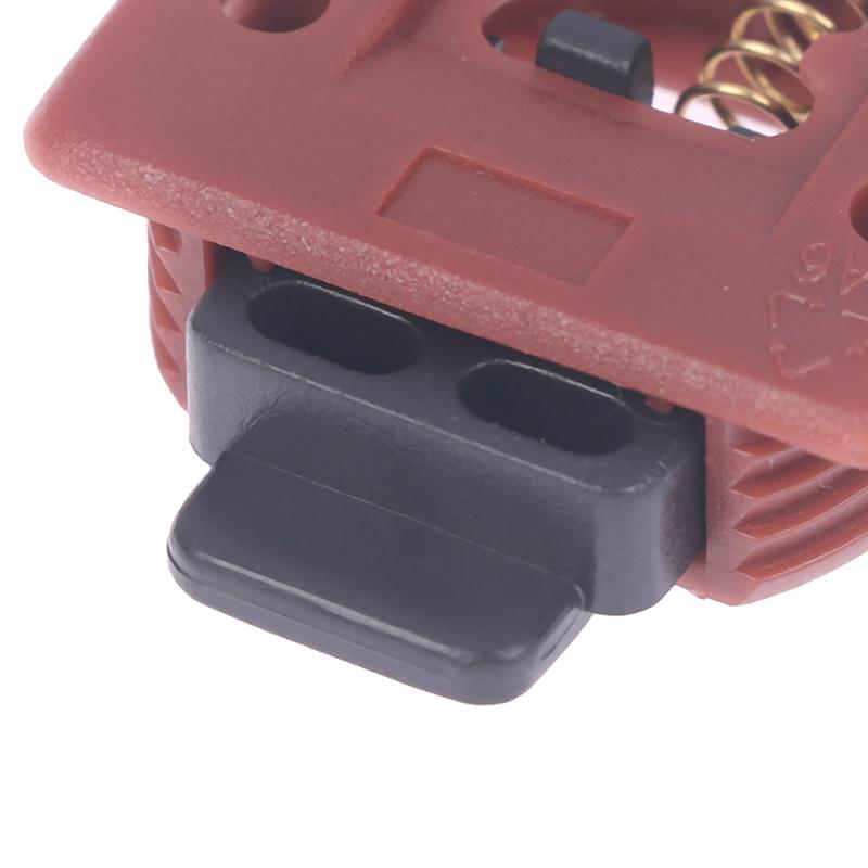 4 Pair Wardrobe Roller Sliding Door Gear Kit Furniture Sliding Door Roller Set