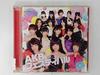 CD AKB48 - Akb Festival Pachinko Hall Ver. CD+ AKBS2002324 Япония ОбиЯпонская поп-звезда Б/У