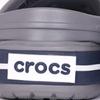 Crocs Crocband Kids 207006 05h Детские сандалии