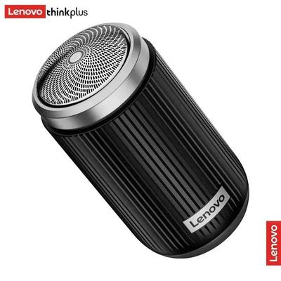 Электробритва ES10 мужская деловая портативная бритва IPX6 водонепроницаемая бритва с высокоскоростным двигателем полностью подходит