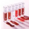 BANILA CO Volume Lip Plumper 3.8g - Maxi/Light.