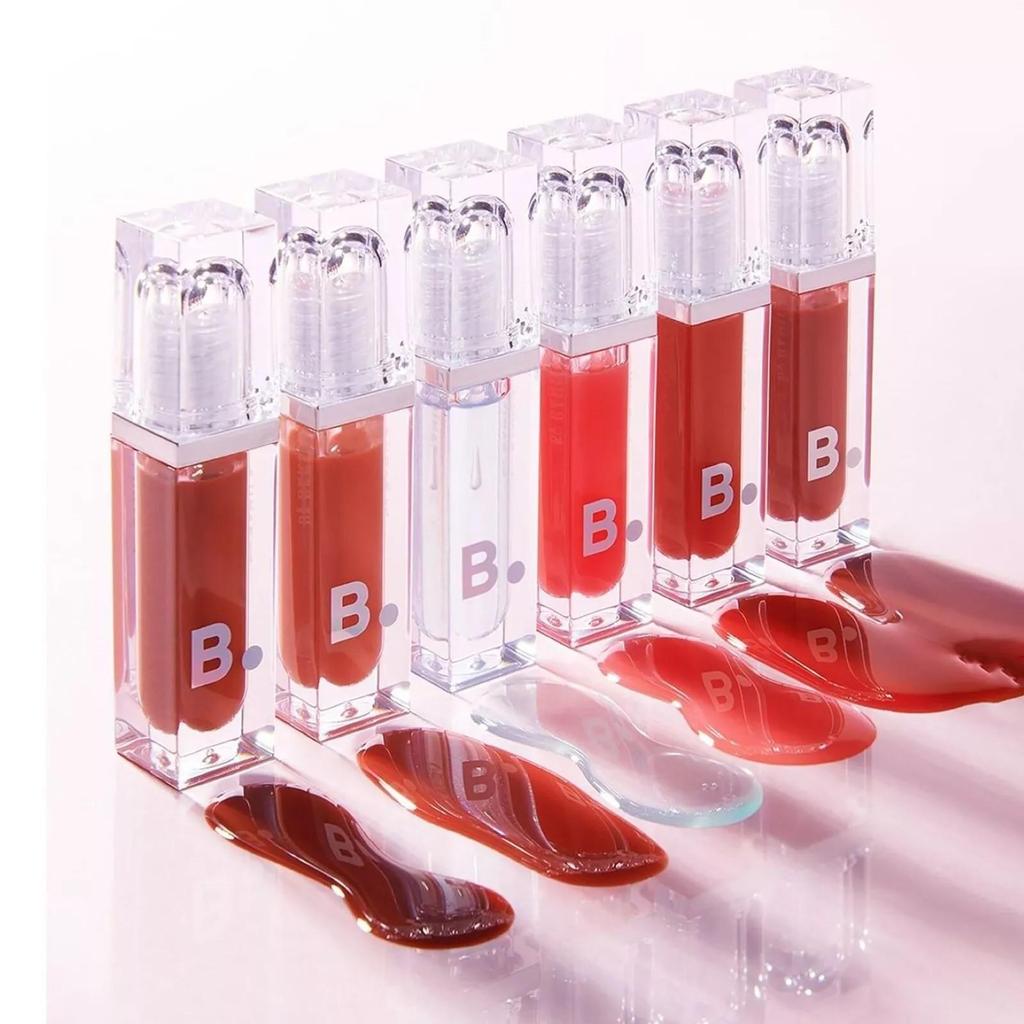 BANILA CO Volume Lip Plumper 3.8g - Maxi/Light.