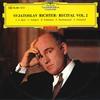 LP Record SVJATOSLAV RICHTER - Svjatoslay Richter Recital Vol.2 J. SLGM1312 GRAMMOPHON Japan Classical Used