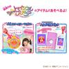 Набор ручек PreCure Princess Star Color Set 2 StarTwinkle