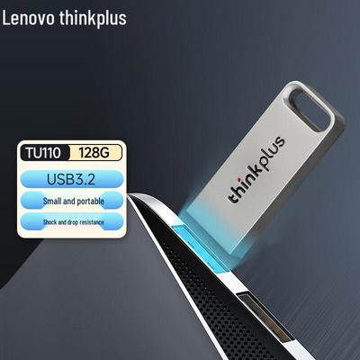 USB-флешка ThinkPlus Lenovo