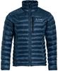 Куртка VAUDE мужская Batura Insulation Jacket dark sea uni