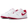 Jordan 1 Retro Low Og Университетский красный Jordan CZ0790-161