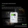 Seagate Barracuda 3.5-inch Desktop Hard Drive