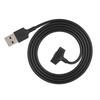 USB Cable For Fitbit Ionic Watch Replacement Usb Charger Charging Cable Cord For Fitbit Ionic