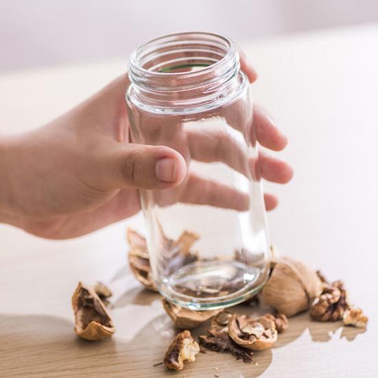 Распылитель оливкового масла 180 мл/250 мл, пищевой герметичный кухонный стеклянный распылитель масла, многоразовый дозатор масла для здорового приготовления пищи