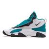 Air Max Speed Turf 'Белый Свежая Вода' GS BQ9632-103