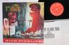 Виниловая пластинка SONNY CLARK Sonny Clark Tiro ULS1752BT TIME 1975 Япония Джаз Б/У