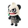 Pokemon Center Original Puppet Plush Toy Puppetmon Yancham