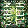 Greenteeth by Molly ONeill Paperback Book 9780356522623
