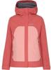 Didriksons Grit Jacket (505580) розовый румянец