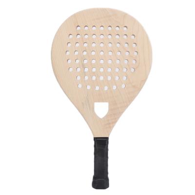 Ракетки для тенниса Pickleball с сильным ударом и отскоком, мягкие, противоскользящие, для пляжных видов спорта
