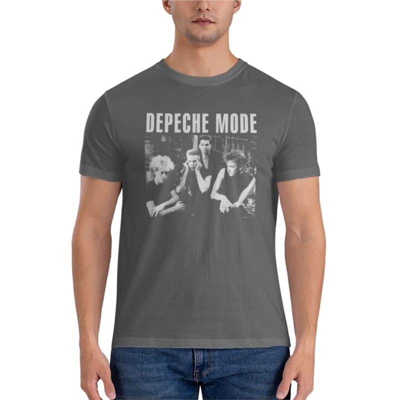 Unisex tshirt Mode off Essential TShirt t shirts for Unisex Unisexs tshirt summer Unisex teeshirt