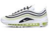 Air Max 97 'Summit White Volt' Женские 921733-105