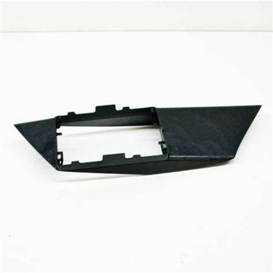 BMW X5 G05 Absorber Funnel (Parts: 51128094411, 51128094412)