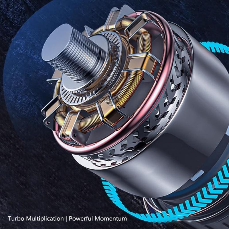 Перезаряжаемые портативные воздушные насосы 120PSI, многофункциональные электрические насосы для велосипедов, автомобилей, мотоциклов и надувного оборудования