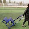 Track and Field Athletics Competition Equipment