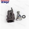 Mercedes W221 Air Pump Repair Kit: Cylinder Block, Piston Rod, Bearing (A2213201704)