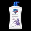 Safeguard Healthy Clean Гель для душа
