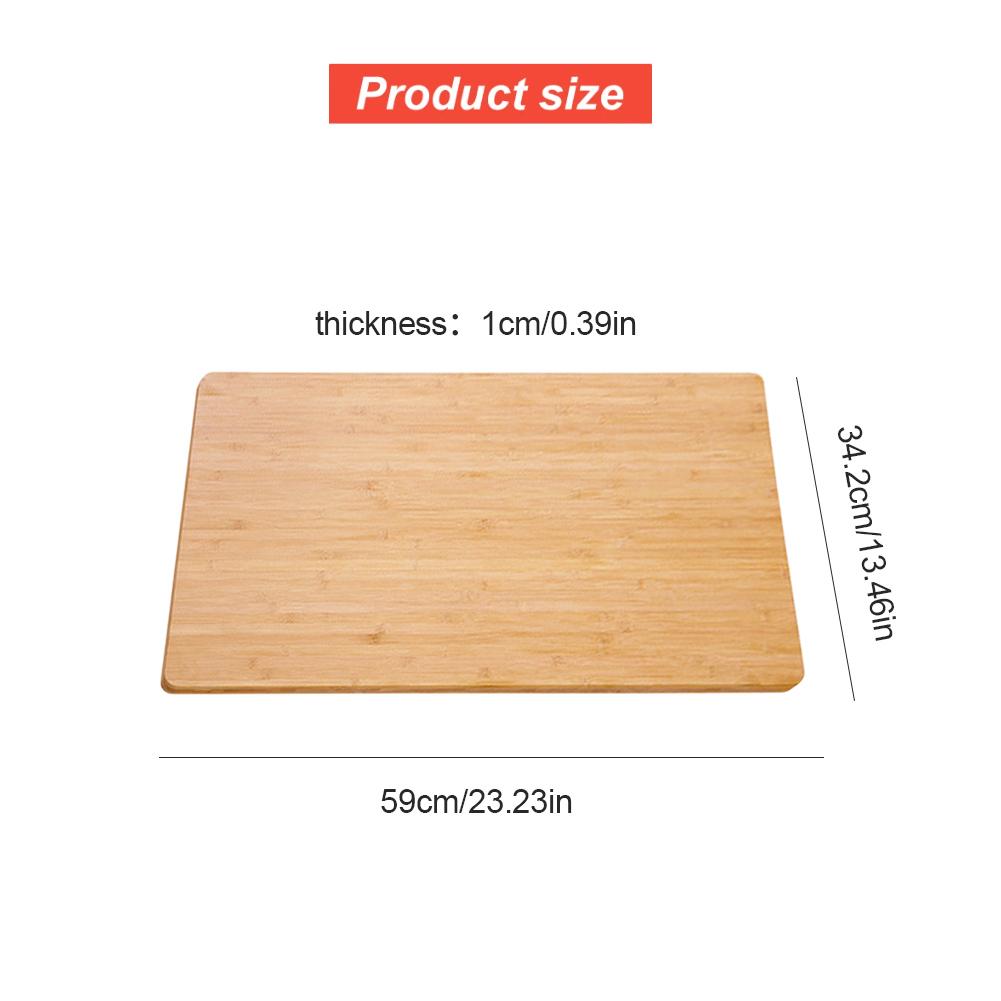 Легкий стол для кемпинга со столом и сумкой, железный сетчатый стол для пикника, многофункциональный стол для гриля у костра для барбекю на открытом воздухе