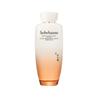 Essential Revitalizing Water EX 150 мл